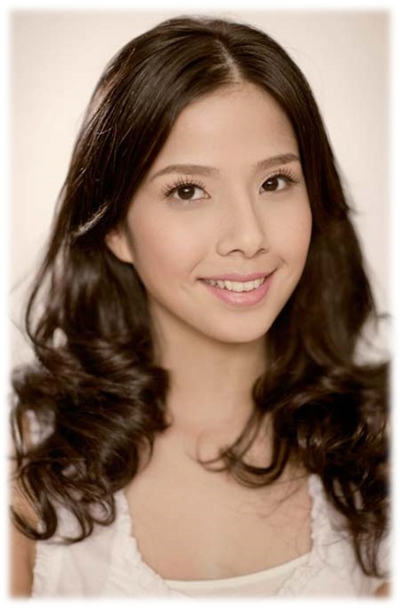 Thế nên, khi tận mắt chứng kiến chồng và em họ “mây mưa” với nhau