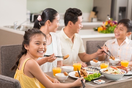 Những “hiểu nhầm” tai hại về men vi sinh - 1 Những “hiểu nhầm” tai hại về men vi sinh