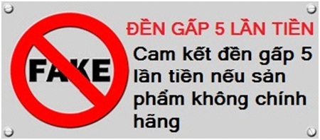 Thế giới xe điện - Địa chỉ mua xe đạp điện, xe máy điện uy tín - 2 Để đáp ứng nhu cầu sử dụng xe điện ngày càng cao
của người dân,