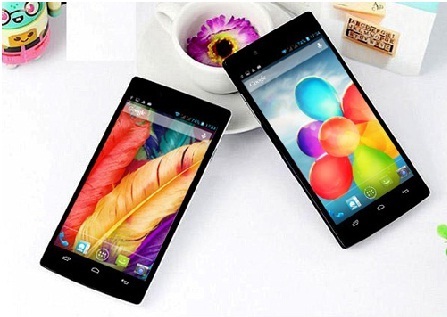 Siêu “dế” Aveo X8 khuyến mại sốc tới 2,5 triệu tháng “cô hồn” - 3 X8 thu hút người tiêu dùng Việt bởi kiểu dáng tinh tế và siêu mỏng