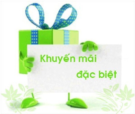 Siêu “dế” Aveo X8 khuyến mại sốc tới 2,5 triệu tháng “cô hồn” - 5 Avatɥlecom tung ra gói khuyến mãi giảm giá kèm quà tặng tổng trị
giá 2,5 triệu đồng