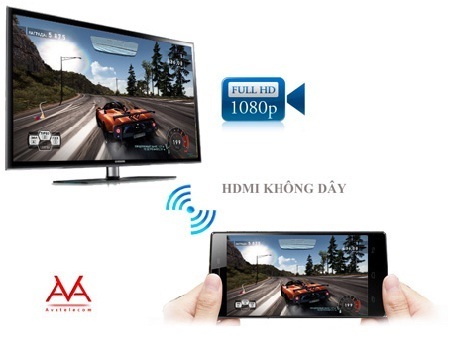 Siêu “dế” Aveo X8 khuyến mại sốc tới 2,5 triệu tháng “cô hồn” - 7 Công nghệ cảm biến vẫy tay điều khiển bằng cử chỉ giúp X8 bỏ xa đối
thủ