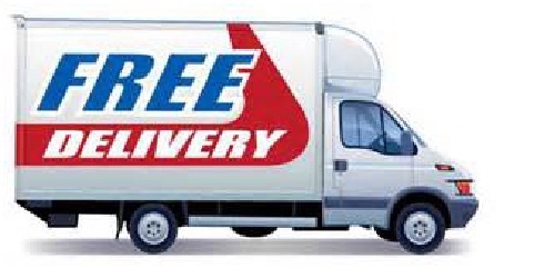 Siêu “dế” Aveo X8 khuyến mại sốc tới 2,5 triệu tháng “cô hồn” - 8 Giao hàng vˠ thu tiện tận nhà miễn phí vận chuyển