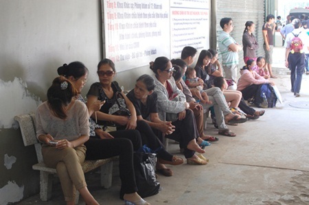Hiểu lầm trầm trọng về cách phòng và chữa bệnh đau mắt đỏ - 1 Hiểu lầm trầm trọng về cách phòng và chữa bệnh đau mắt đỏ