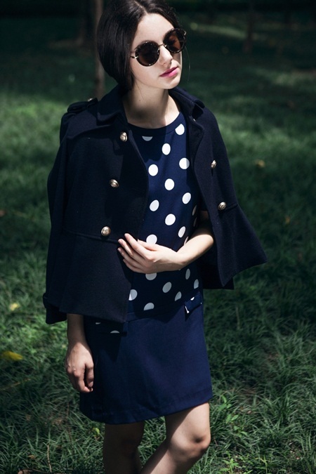 NEM ưu đãi 50% - mừng khai trương shop mới - 2 Xem thêm BST và Đặt hàng online toàn quốc tại: