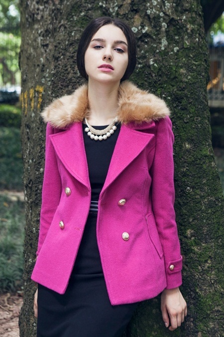 NEM ưu đãi 50% - mừng khai trương shop mới - 3 Xem thêm BST và Đặt hàng online toàn quốc tại: