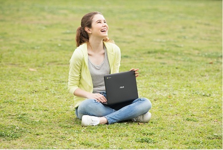 Tùy nhu cầu sử dụng và ngành học, hãy chọn máy cấu hình phù hợp