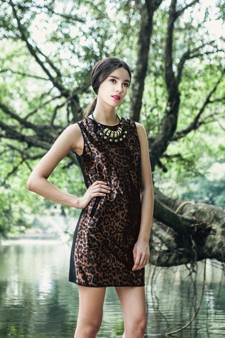 NEM ưu đãi 50% - mừng khai trương shop mới - 5 Xem thêm BST và Đặt hàng online toàn quốc tại: