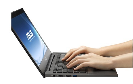 Tùy nhu cầu sử dụng và ngành học, hãy chọn máy cấu hình phù hợp