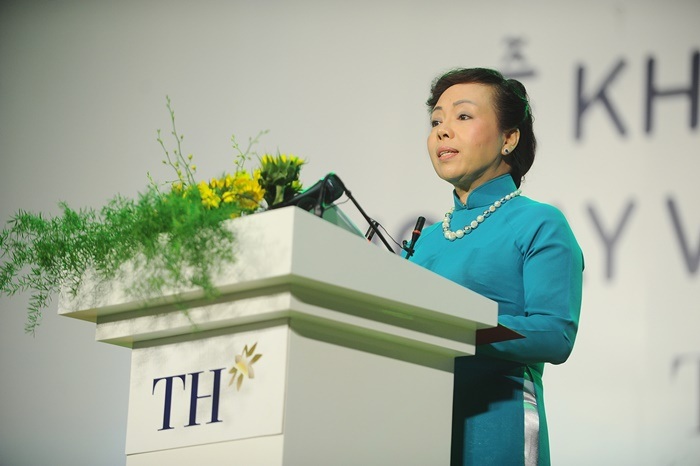 Việt Nam có cần quy chuẩn Quốc gia về sữa học đường?