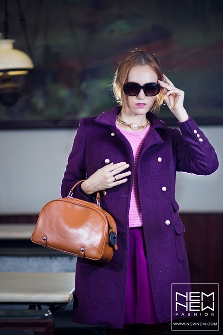 NEM ưu đãi 50% - mừng khai trương shop mới - 7 Xem thêm BST và Đặt hàng online toàn quốc tại: