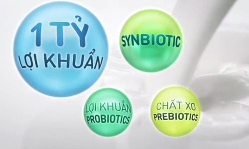 3 lưu ý để chọn sữa chua chất lượng - 2 Ảnh minh họa.