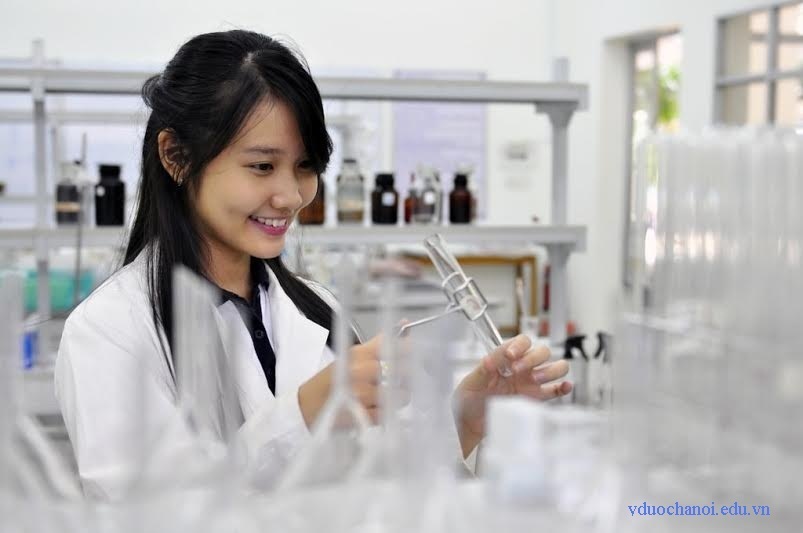 Trường Trung Cấp KT Y-Dược Hà Nội thông báo tuyển sinh hệ chính quy 2014 - 1 Trường Trung Cấp KT Y-Dược Hà Nội thông báo tuyển sinh hệ chính quy 2014