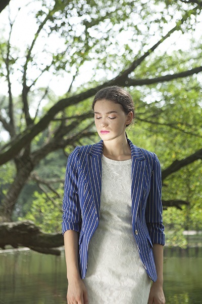 Xem thêm BST và Đặt hàng online toàn quốc tại: