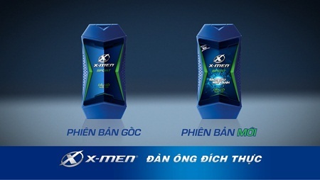 Da đầu nhờn – Nỗi khổ của chàng - 3 Gàu là vấn đề phổ biến từ da đầu nhờn