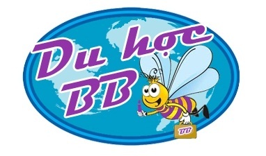 Du học Thụy Sĩ: Mời dự Buổi Hỏi - Đáp đại diện trường IHTTI - 3