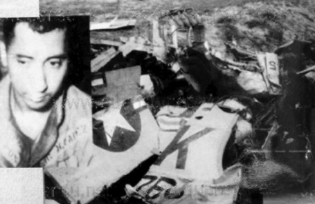 Đánh bại cuộc chiến tranh phá hoại miền Bắc XHCN
của đế quốc Mỹ.