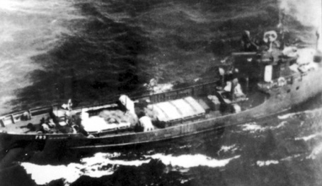 Đánh bại cuộc chiến tranh phá hoại miền Bắc XHCN
của đế quốc Mỹ.