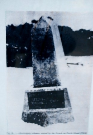 Hồi ký xúc động của những người từng ở Hoàng Sa - 2