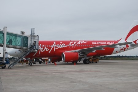 Sân bay quốc tế Đà Nẵng sẽ phục vụ 10 triệu khách mỗi năm - 1 Sân bay quốc tế Đà Nẵng sẽ phục vụ 10 triệu khách mỗi năm - 1