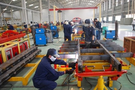 Sau 15 năm tách tỉnh, thu nhập bình quân tăng hơn 10 lần - 3