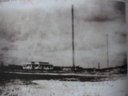 Hồi ký xúc động của những người từng ở Hoàng Sa - 5