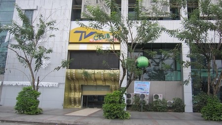 Bắt đối tượng hành hung cảnh sát trật tự - 1