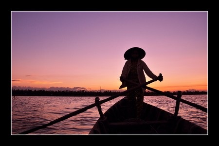 Một số tác phẩm đẹp tại triển lãm