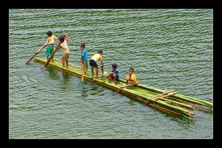 Một số tác phẩm đẹp tại triển lãm