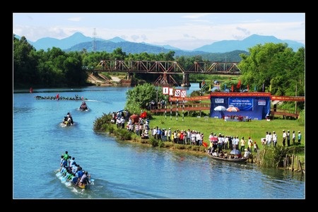 Một số tác phẩm đẹp tại triển lãm