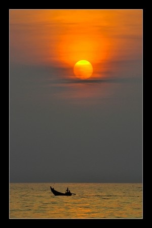 Một số tác phẩm đẹp tại triển lãm