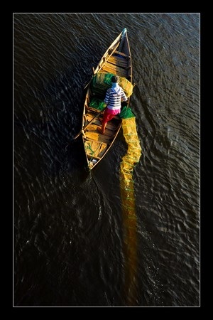 Một số tác phẩm đẹp tại triển lãm