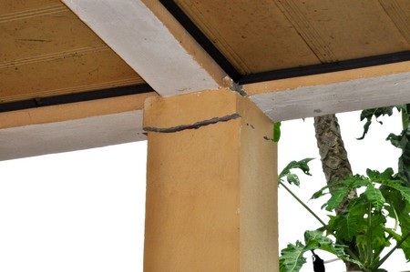 Ưu tiên ổn định cuộc sống người dân TĐC thủy điện Sông Tranh 2 - 1 Ưu tiên ổn định cuộc sống người dân TĐC thủy điện Sông Tranh 2