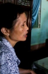 Giáo viên sập bẫy "Việt kiều Mỹ" - 2 Các nạn nhân của Việt kiều dỏm tên Hà lừa đảo kể lại sự việc