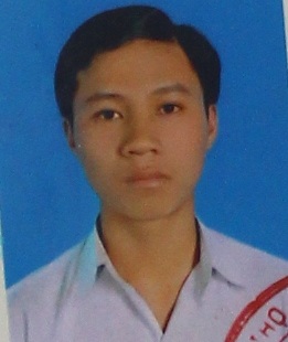 Đối tượng Nguyễn Xuân Tiếp