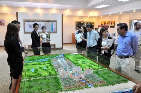 The Empire nằm trong chiến lược phát triển du lịch của Đà Nẵng - 1 The Empire nằm trong chiến lược phát triển du lịch của Đà Nẵng - 1