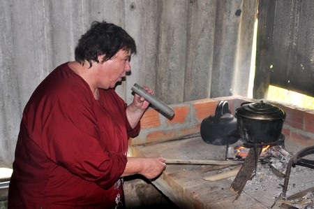 Đến Hội An xem Tây xắn quần... đi cấy - 11 Đến Hội An xem Tây xắn quần... đi cấy