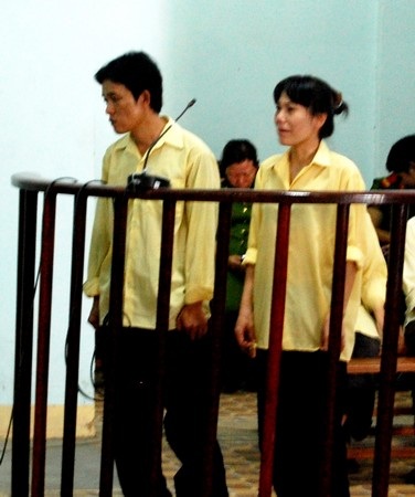 Đối tượng sử dụng “hàng đá” tăng nhanh