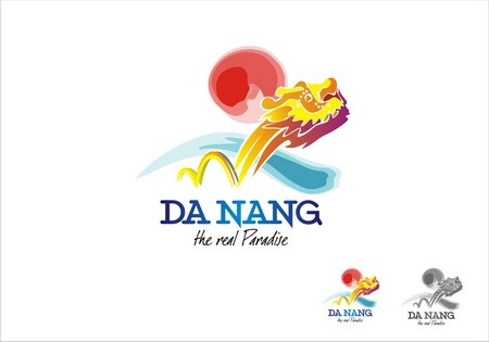50 tác phẩm lọt vòng chung khảo cuộc thi logo và slogan du lịch Đà Nẵng - 8 Công Bính