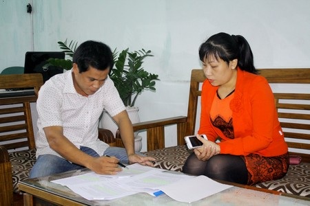 Bà