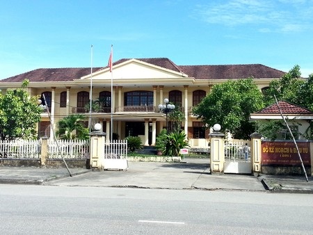 Sở