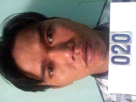 Thua cá độ vì cho rằng bị lừa, gọi đồng bọn đến chém bạn - 1 Nguyễn S