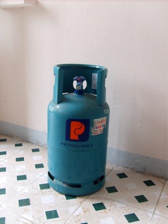 Cơ quan QLTT Đà Nẵng kiểm tra đơn vị vi phạm