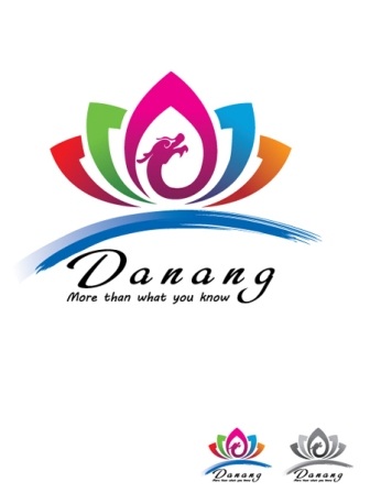 Đà Nẵng lấy ý kiến người dân về logo du lịch - 4 Công Bính