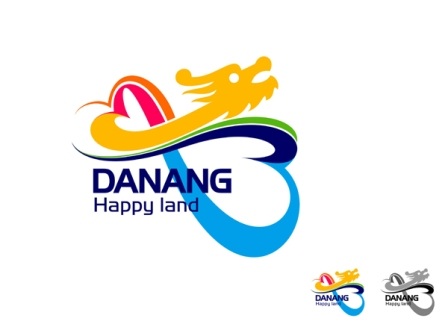 Đà Nẵng lấy ý kiến người dân về logo du lịch - 6 Công Bính