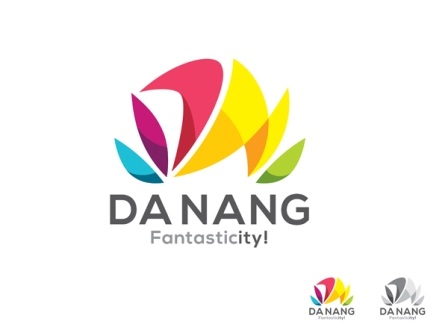 Đà Nẵng lấy ý kiến người dân về logo du lịch - 7 Công Bính