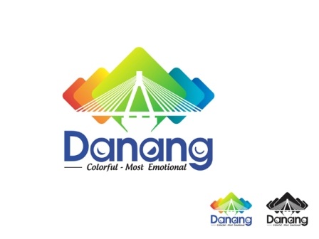 Đà Nẵng lấy ý kiến người dân về logo du lịch - 9 Công Bính