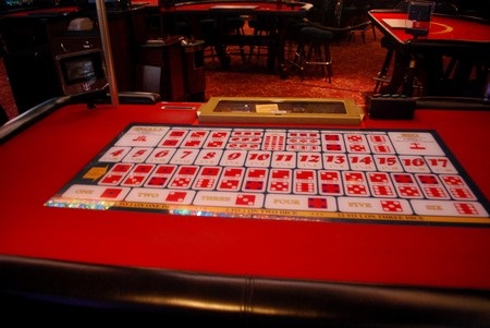 Mục sở thị khách sạn nổi 5 sao “Huyền thoại của biển” - 9 Mục sở thị khách sạn nổi 5 sao “Huyền thoại của biển” - 9