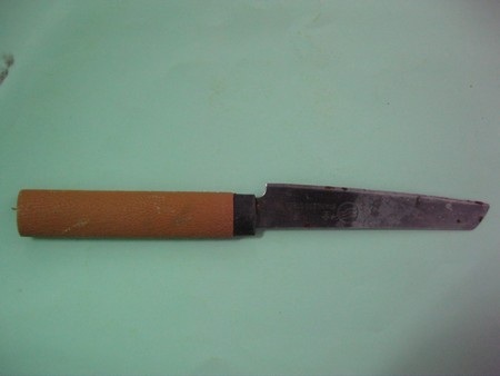 Vô cớ bị đánh, một sinh viên đâm chết người - 2 Vô cớ bị đánh, một sinh viên đâm chết người - 2