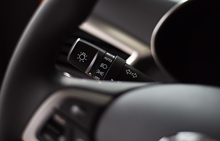Hyundai Veloster chính hãng giá gần 840 triệu đồng - 15